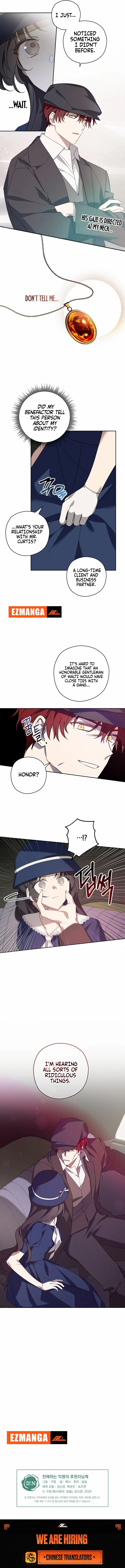 Chapter 6 - Image 9