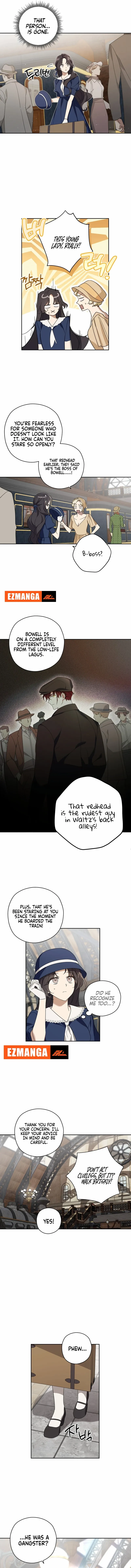 Chapter 6 - Image 2