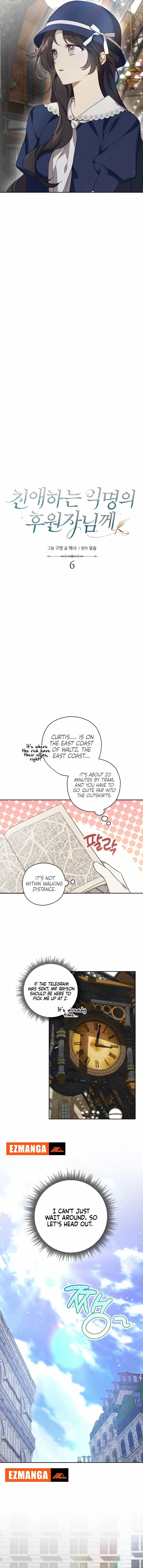 Chapter 6 - Image 3