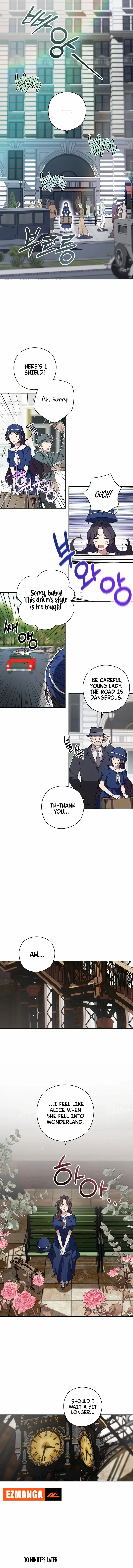 Chapter 6 - Image 4