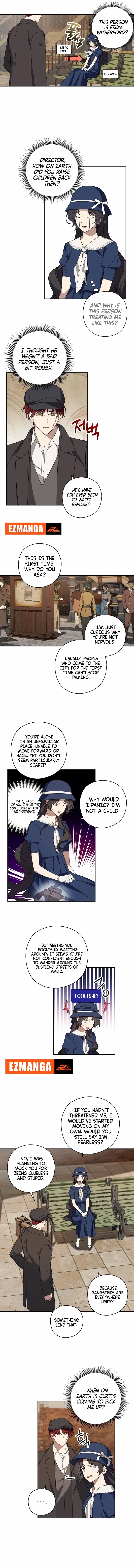 Chapter 6 - Image 6