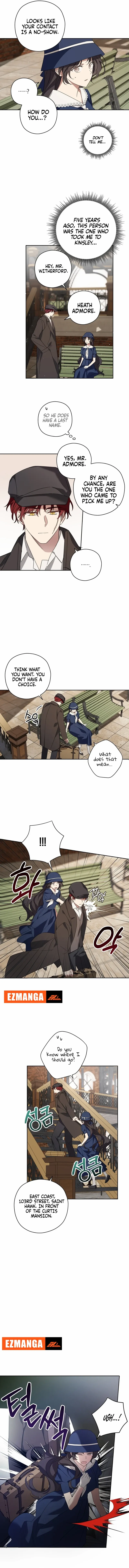 Chapter 6 - Image 7