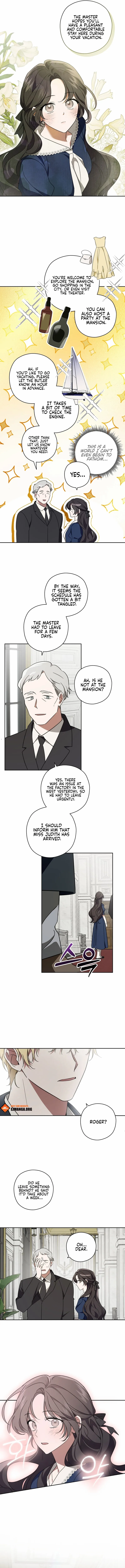 Chapter 7 - Image 9