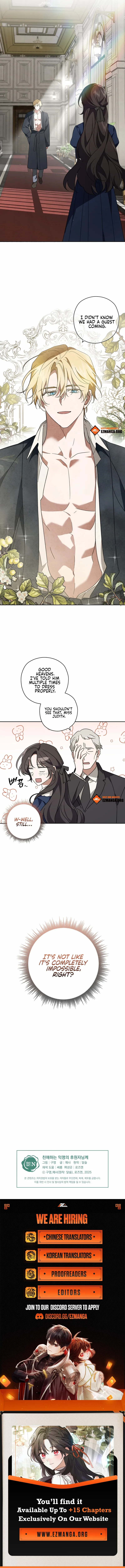 Chapter 7 - Image 10