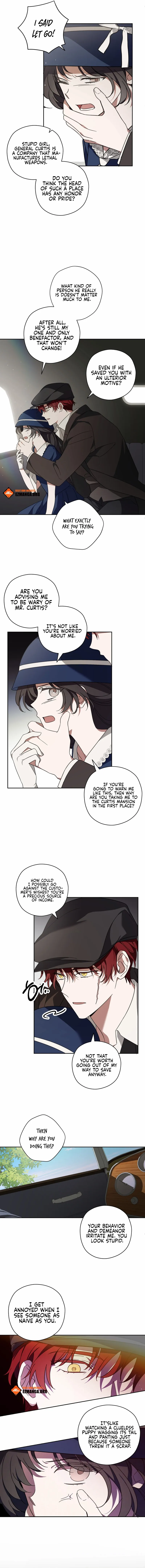 Chapter 7 - Image 2