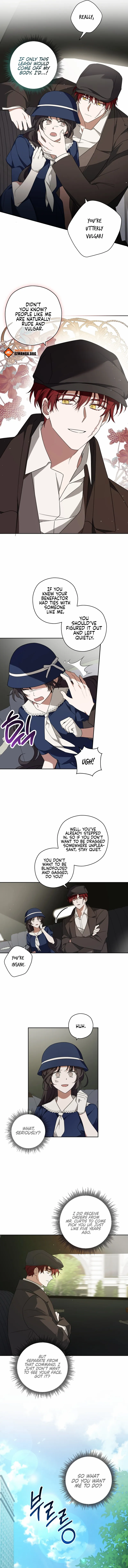 Chapter 7 - Image 3