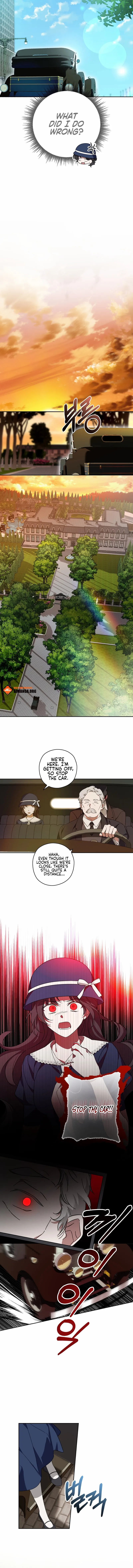 Chapter 7 - Image 4