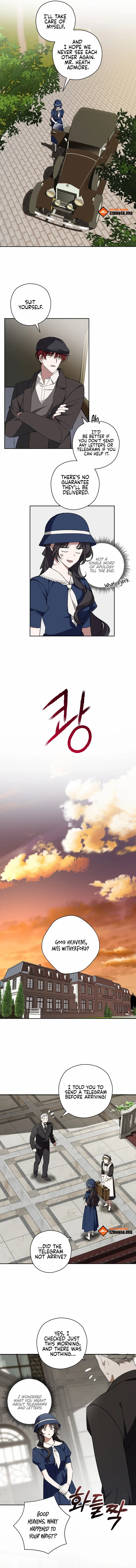 Chapter 7 - Image 5