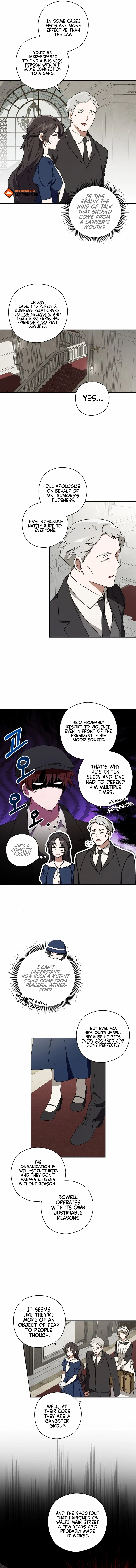 Chapter 7 - Image 7