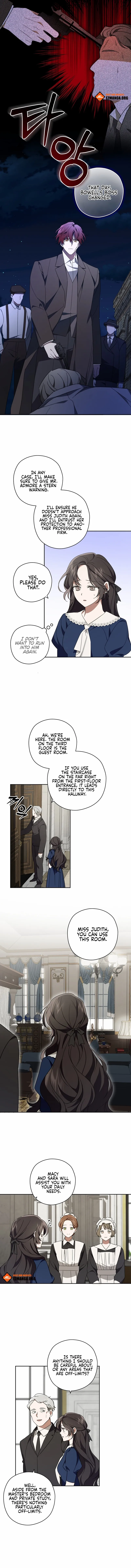 Chapter 7 - Image 8