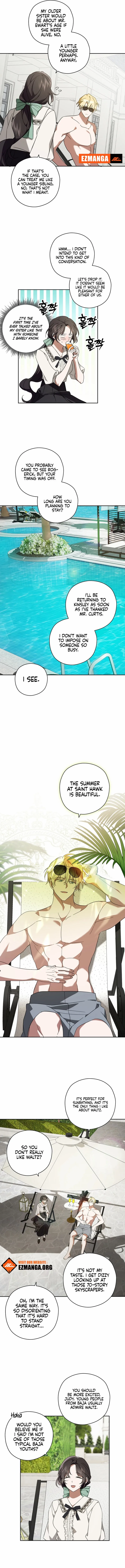 Chapter 8 - Image 9