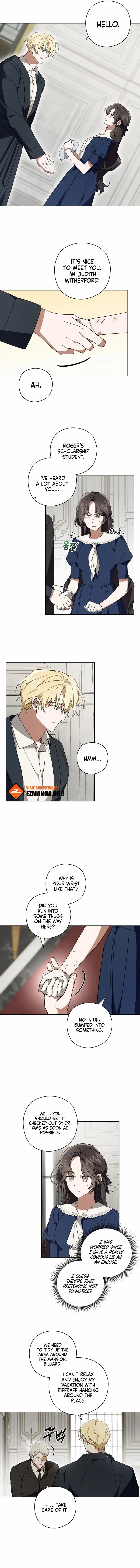 Chapter 8 - Image 2