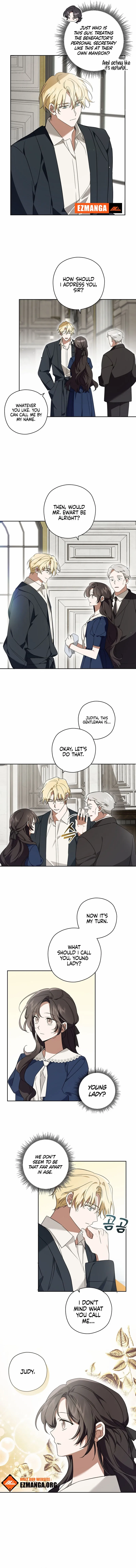 Chapter 8 - Image 3