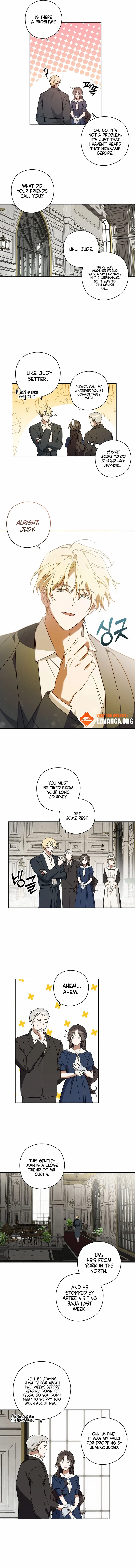 Chapter 8 - Image 4
