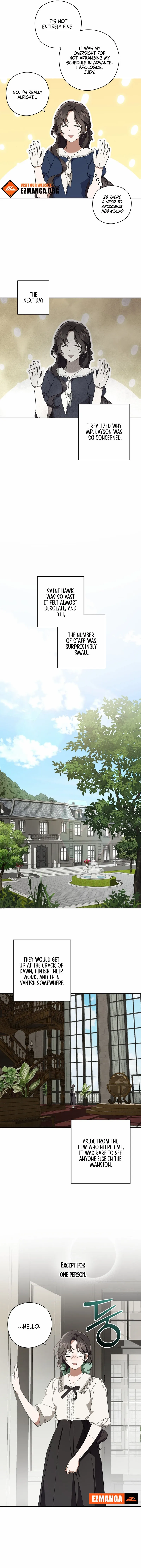 Chapter 8 - Image 5