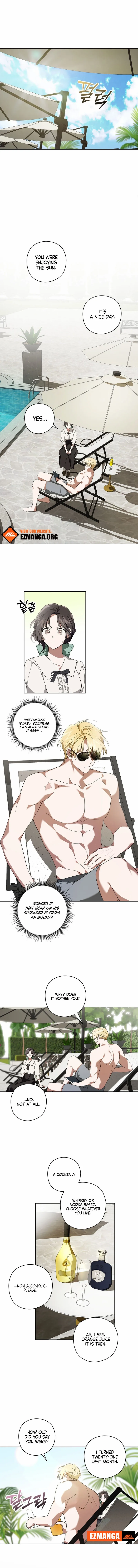 Chapter 8 - Image 7
