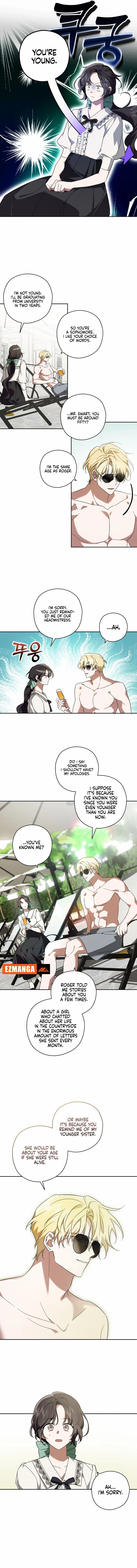 Chapter 8 - Image 8