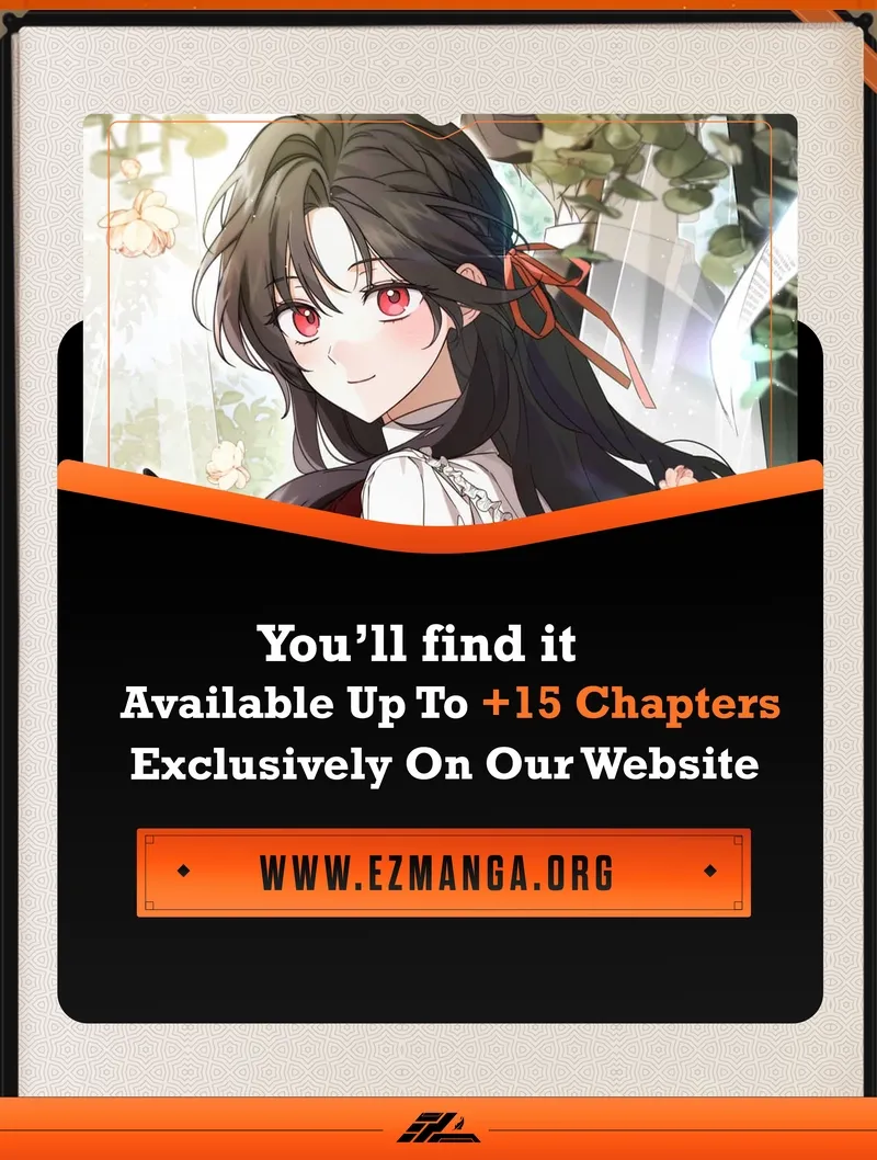 Chapter 9 - Image 10