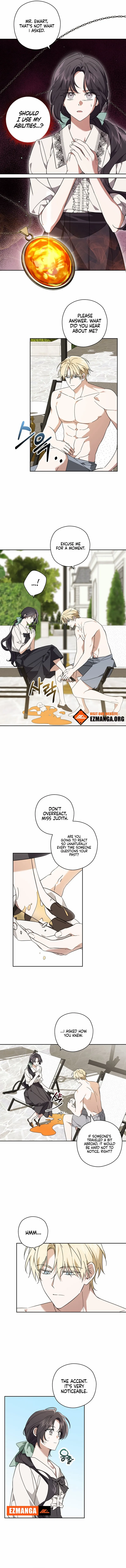 Chapter 9 - Image 2