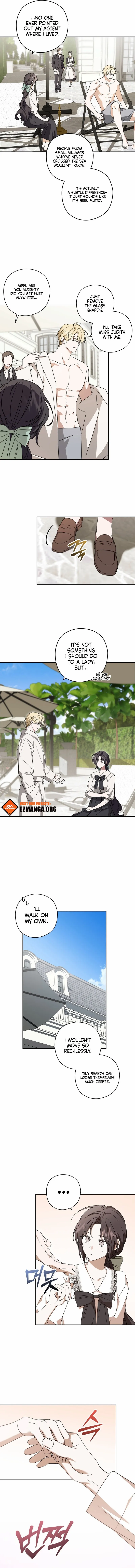Chapter 9 - Image 3