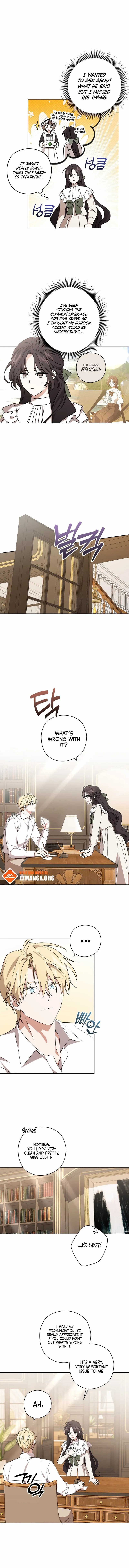 Chapter 9 - Image 5