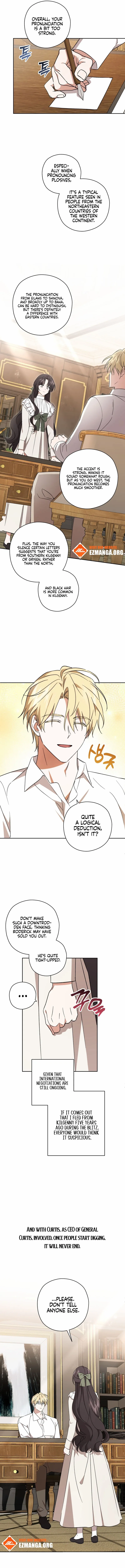 Chapter 9 - Image 6
