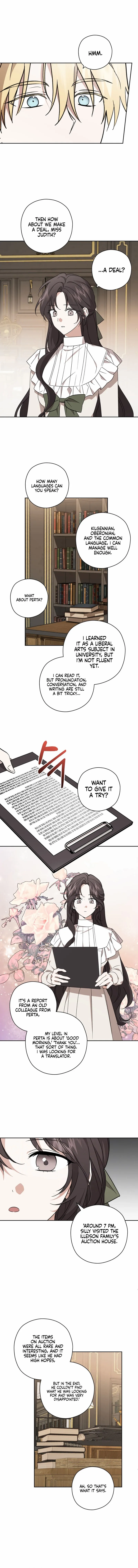 Chapter 9 - Image 7