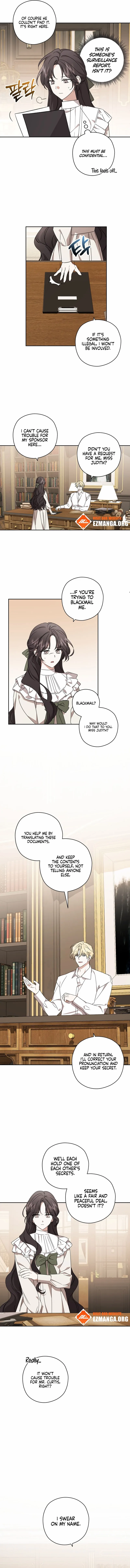 Chapter 9 - Image 8