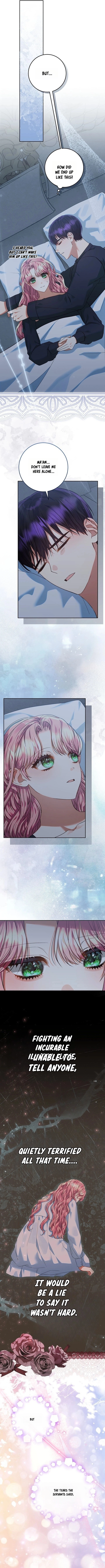 Chapter 60 - Image 3