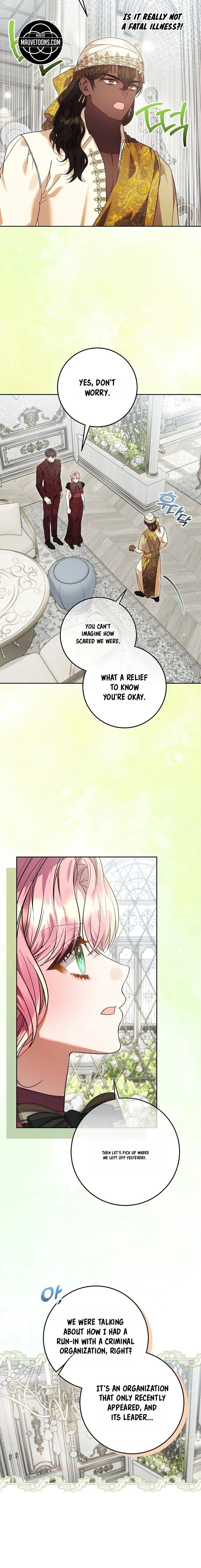 Chapter 60 - Image 7