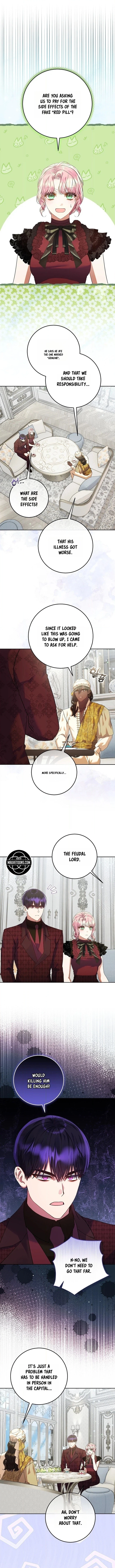 Chapter 60 - Image 8