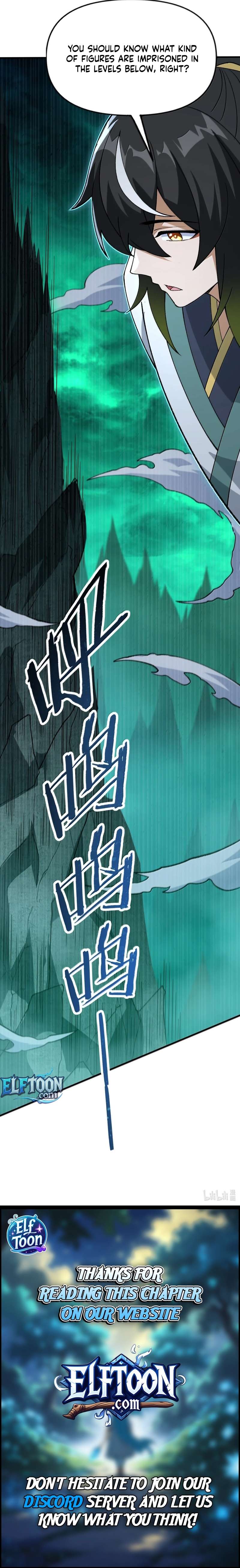 Chapter 181 - Image 8