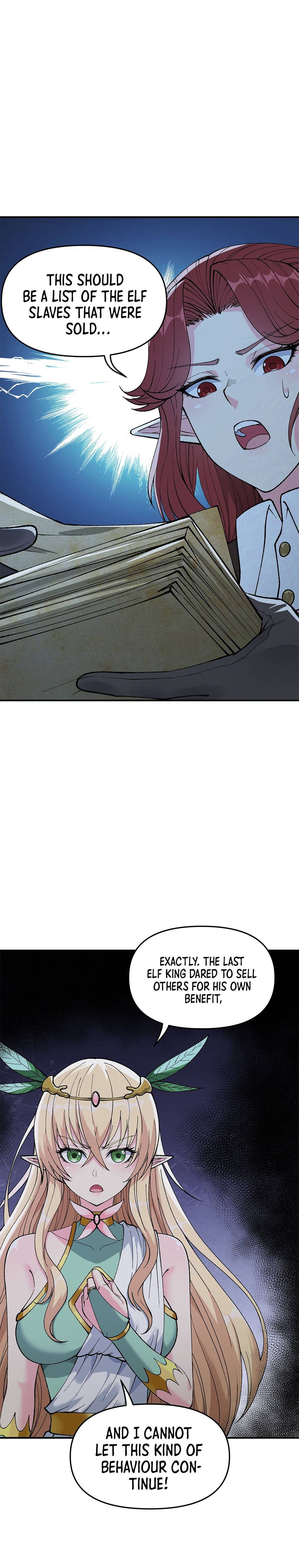 Chapter 21 - Image 10