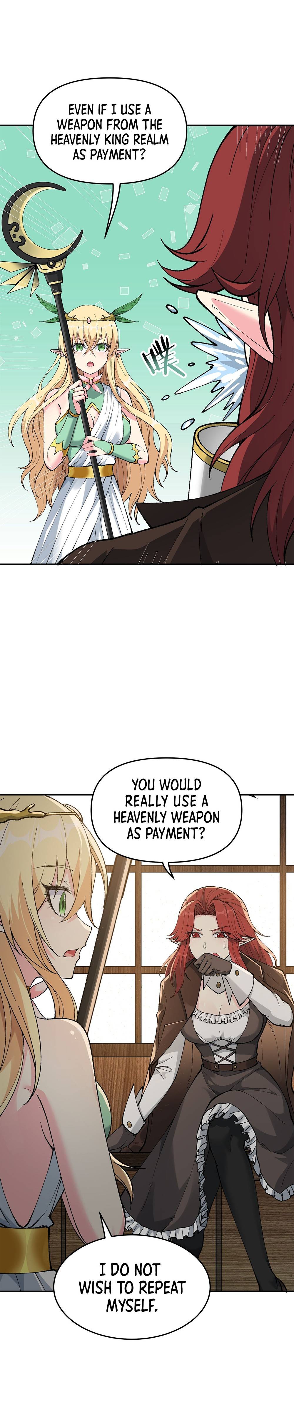 Chapter 21 - Image 13