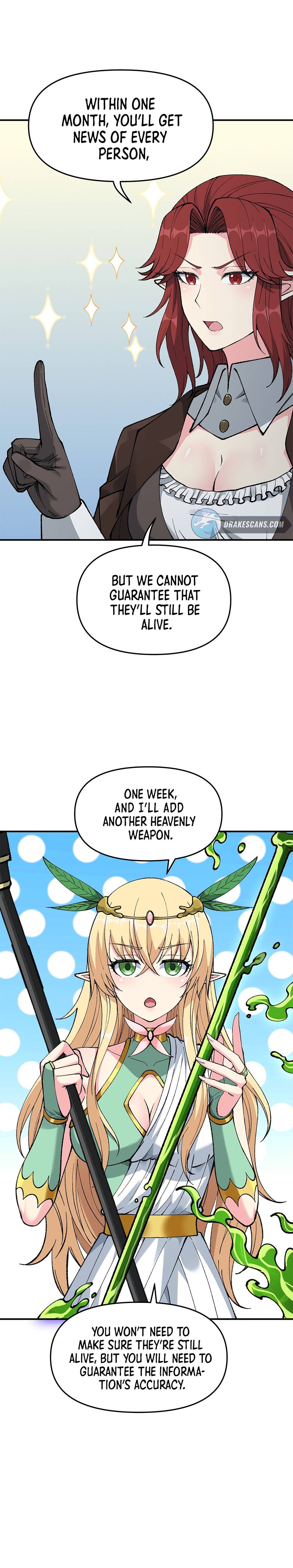 Chapter 21 - Image 14