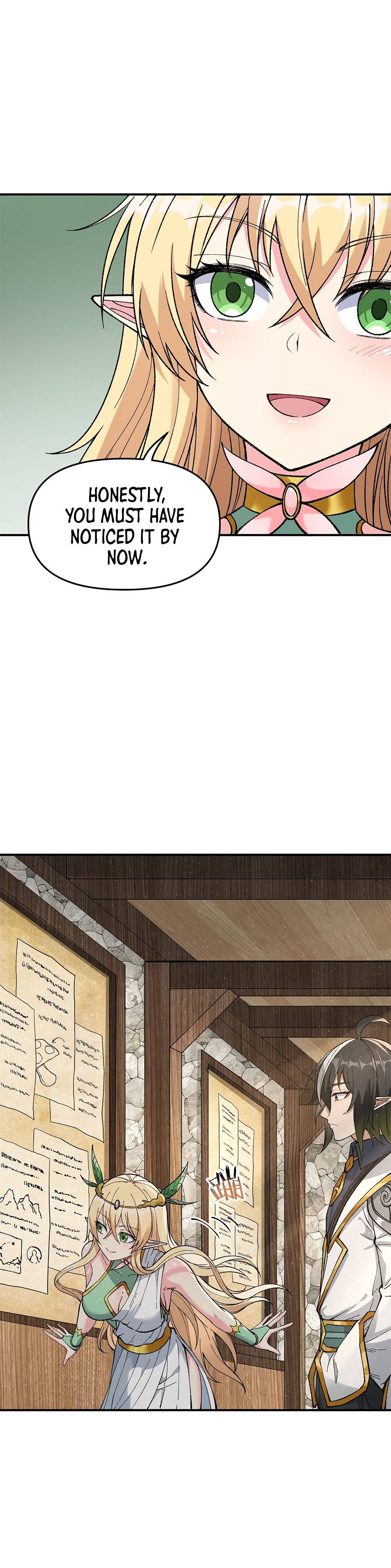 Chapter 21 - Image 16