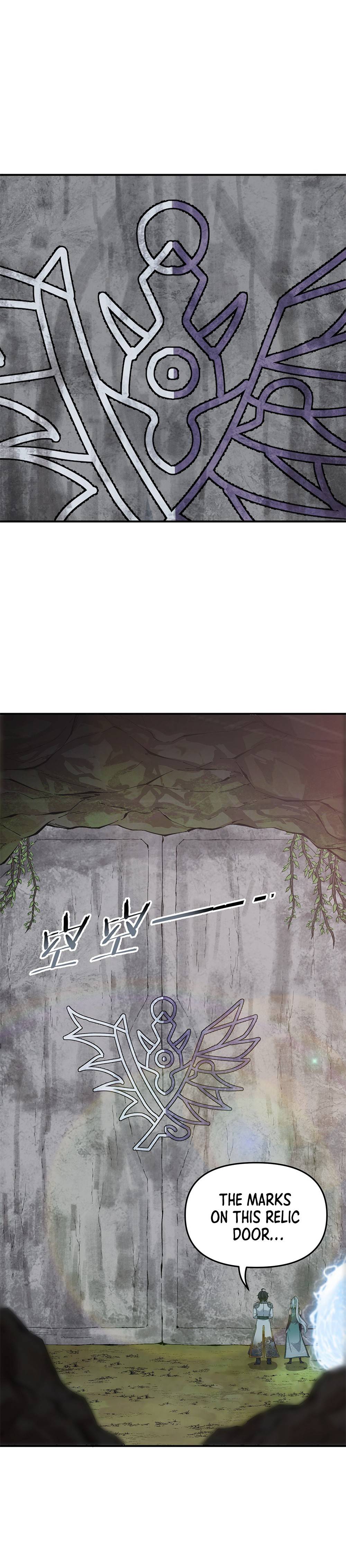 Chapter 21 - Image 19