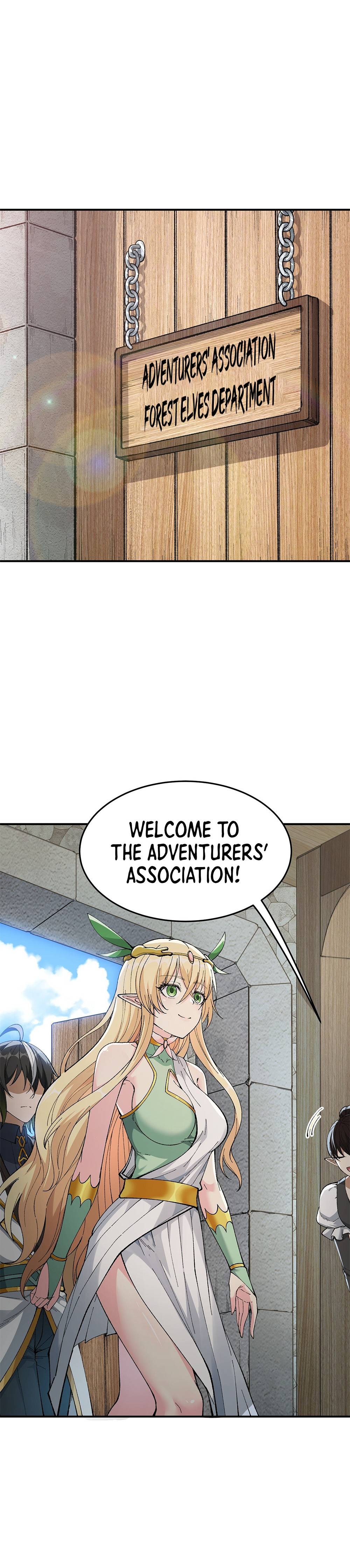Chapter 21 - Image 2