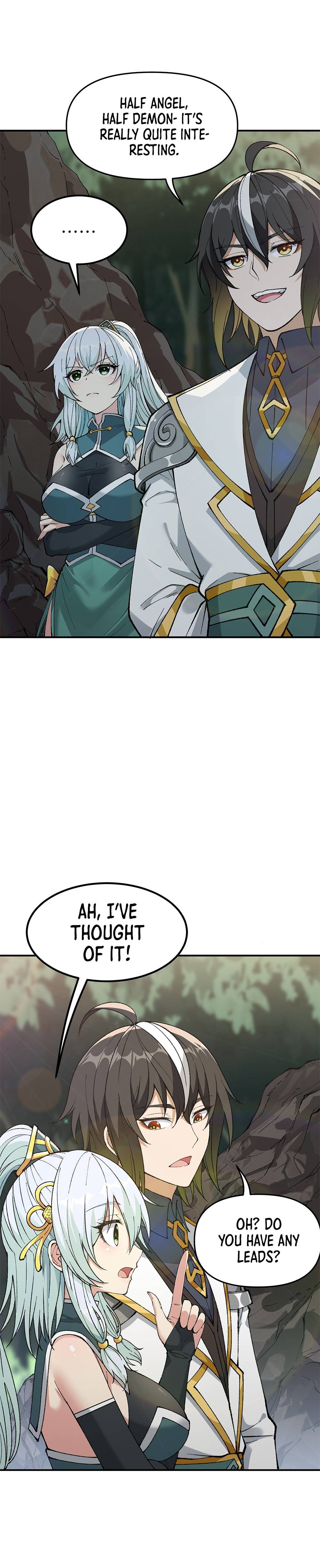Chapter 21 - Image 20