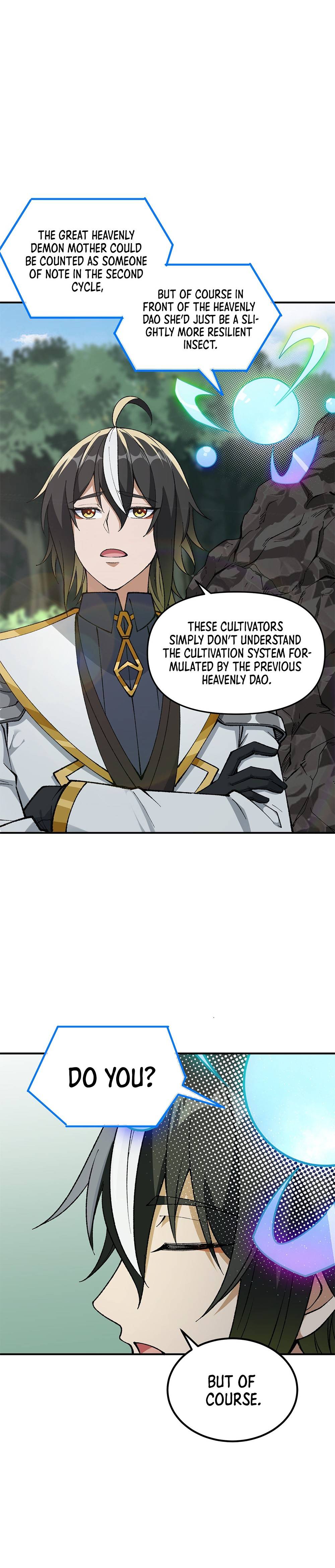Chapter 21 - Image 23