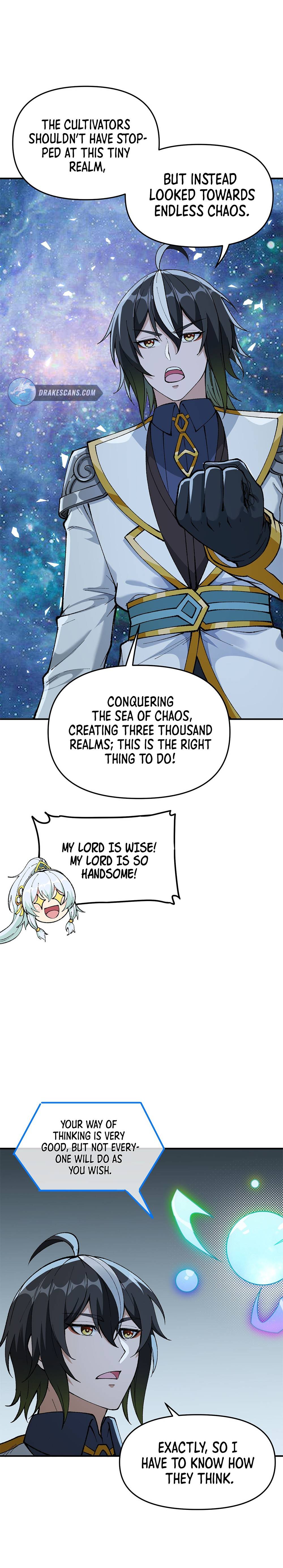 Chapter 21 - Image 25