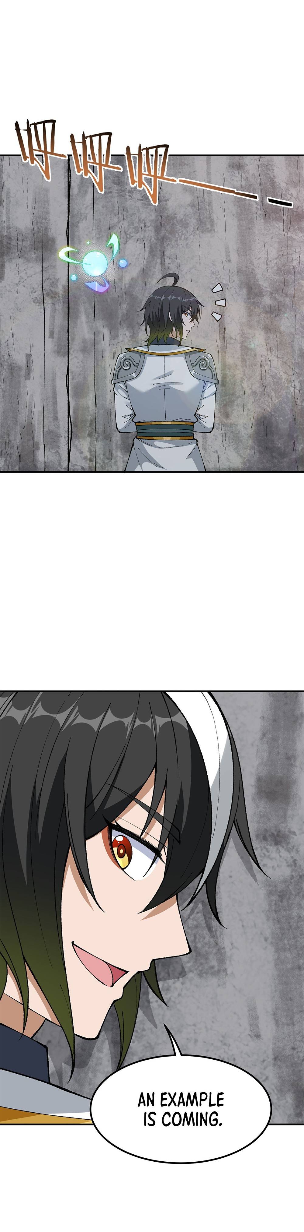 Chapter 21 - Image 26