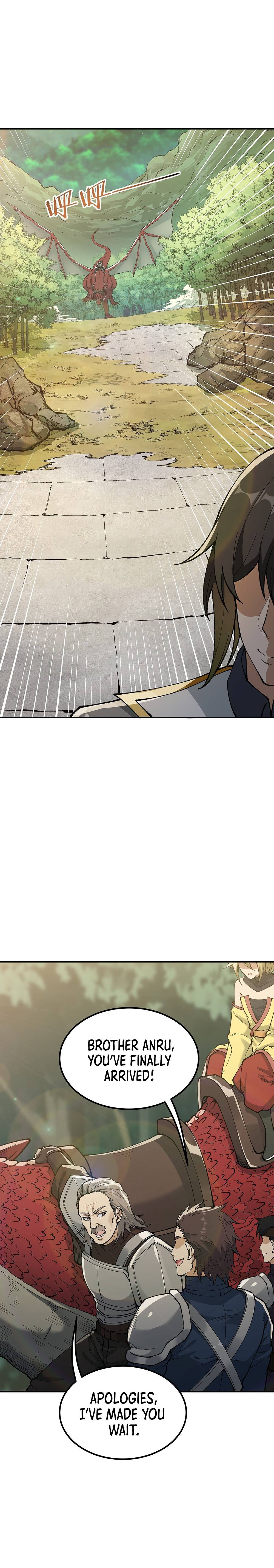 Chapter 21 - Image 27