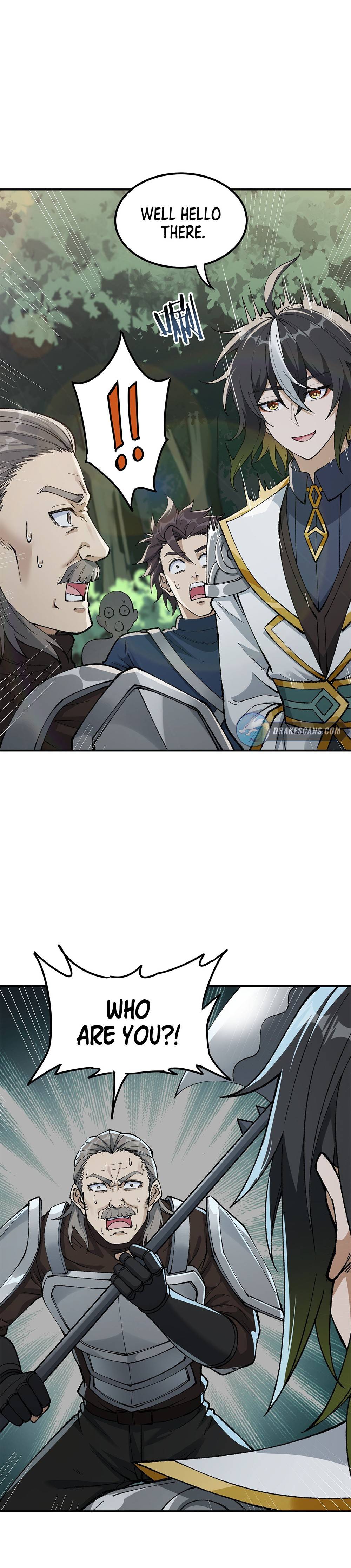 Chapter 21 - Image 28