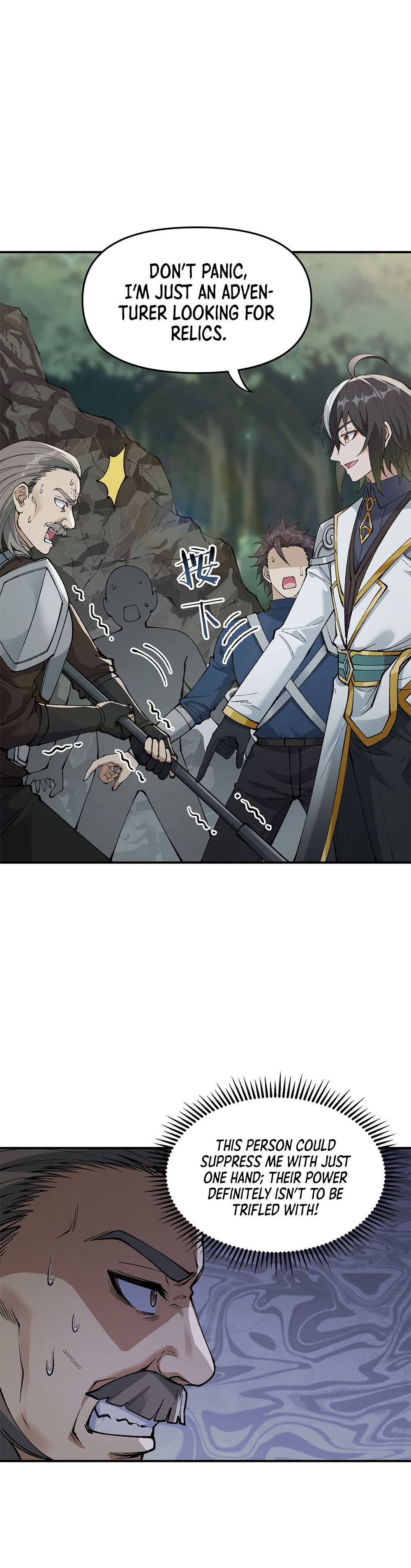 Chapter 21 - Image 29