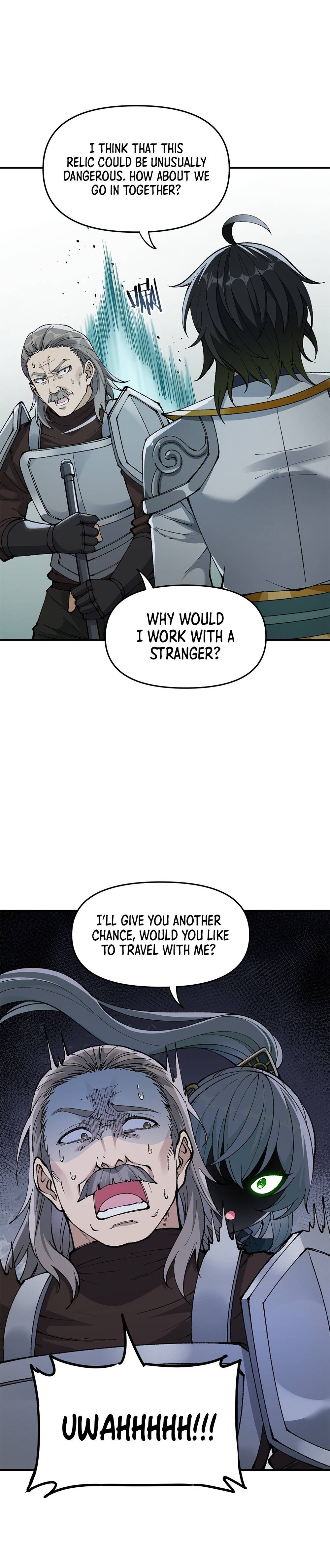 Chapter 21 - Image 30