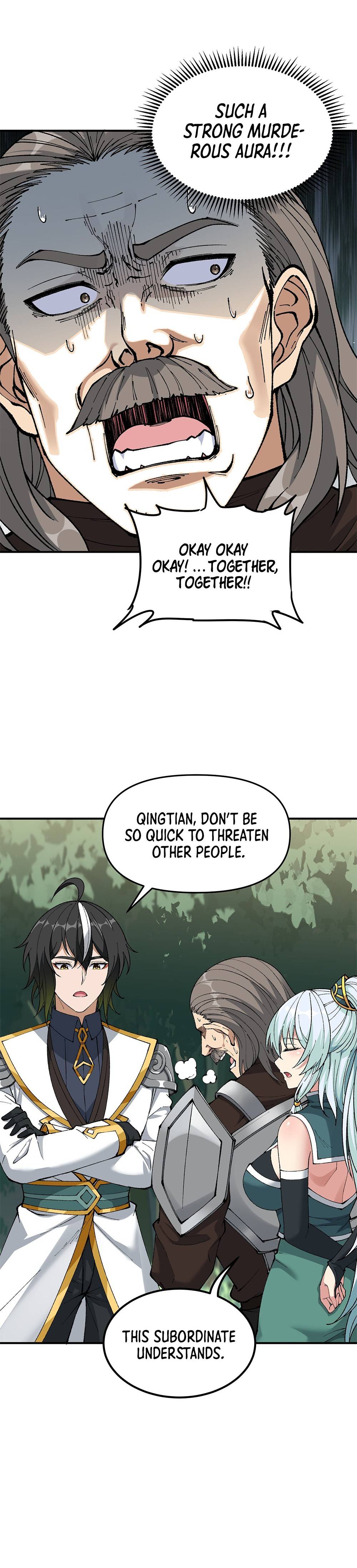 Chapter 21 - Image 31