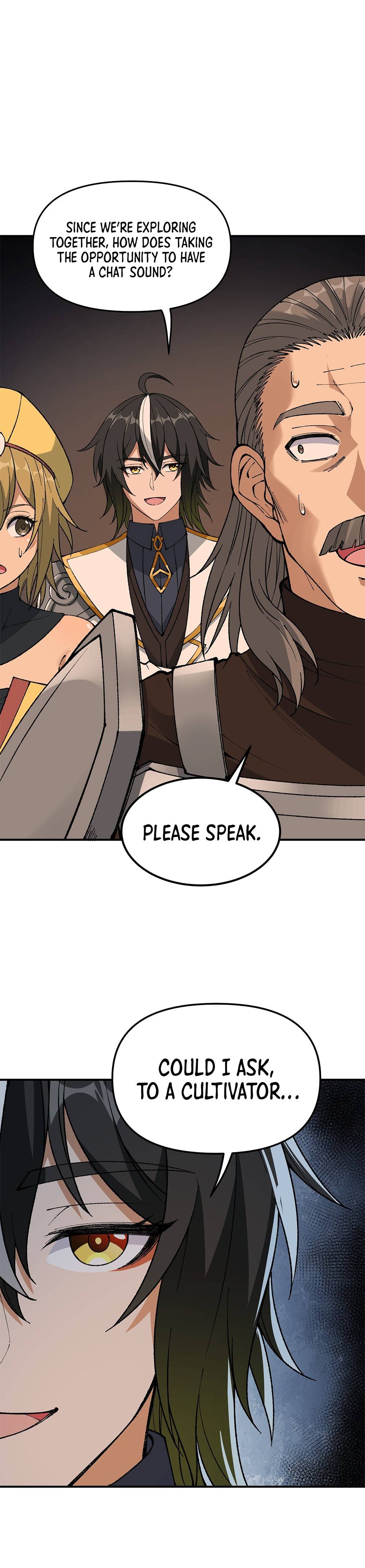 Chapter 21 - Image 33