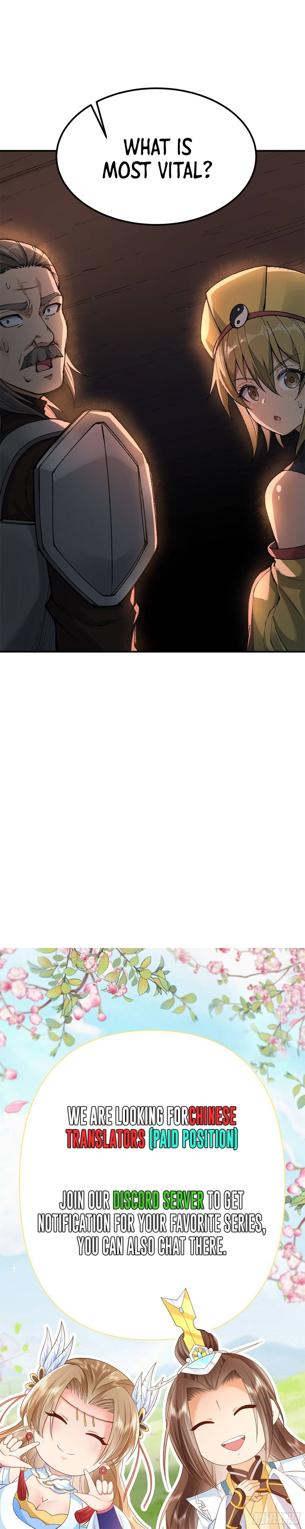 Chapter 21 - Image 34