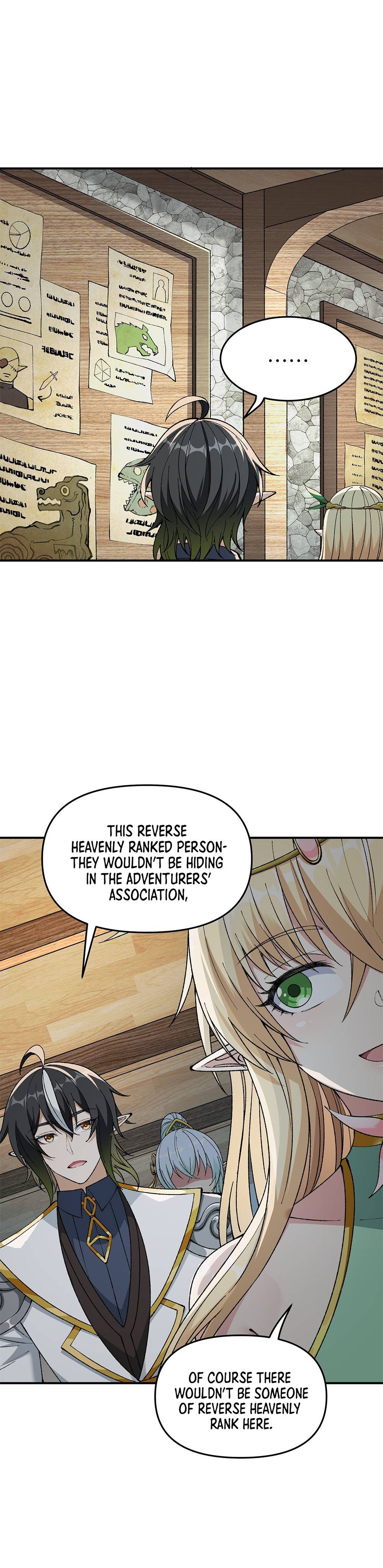 Chapter 21 - Image 4